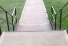 Kings Park VICdisabled-handrails-1.jpg; ?>