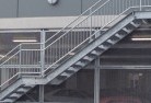 Kings Park VICdisabled-handrails-2.jpg; ?>