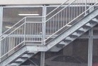 Kings Park VICdisabled-handrails-3.jpg; ?>